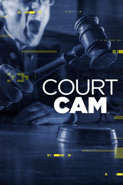 Court Cam filmas online