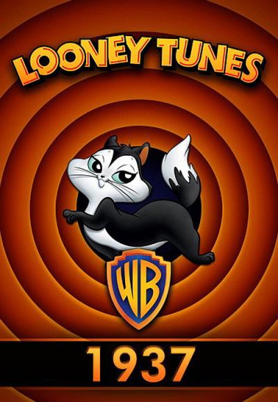 Looney Tunes filmas online