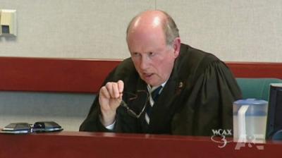 Court Cam