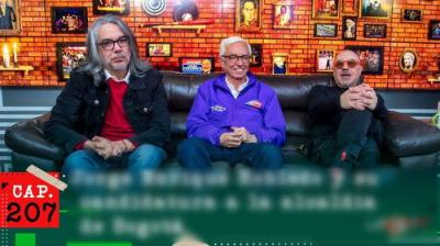 La Tele Letal