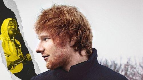 Ed Sheeran: The Sum of It All filmas žiurėti online