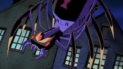 Transformers: Animated