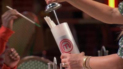 MasterChef Junior