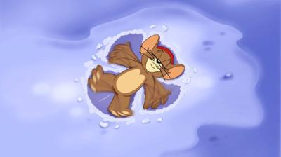 Tom and Jerry Tales