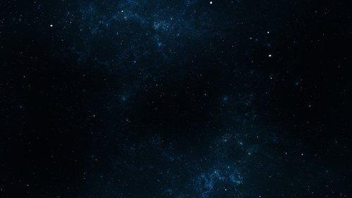 The Center Seat: 55 Years of Star Trek filmas žiurėti online