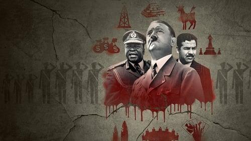 How to Become a Tyrant filmas žiurėti online