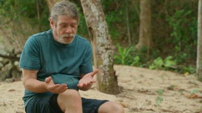 Survivor Québec