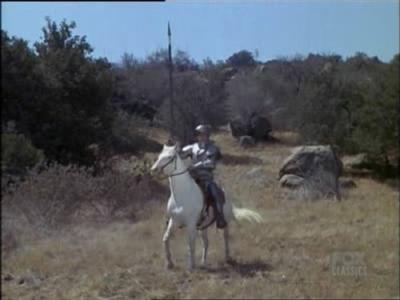 Bonanza