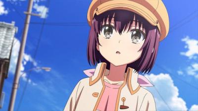 Summer Pockets