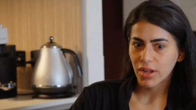 Married at First Sight