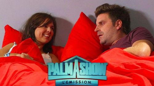 Palmashow - L'émission filmas žiurėti online