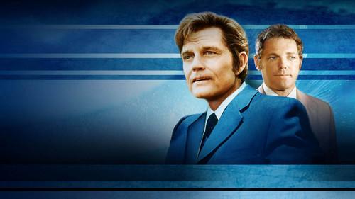 Hawaii Five-O filmas žiurėti online