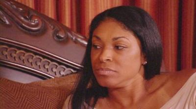 The Real Housewives of Atlanta