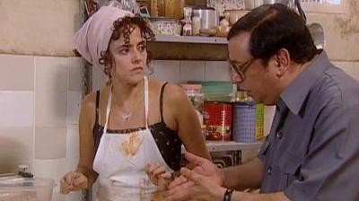 A Grande Família