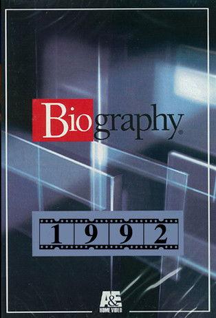 Biography filmas online