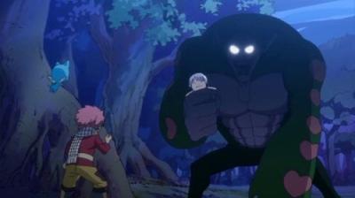 FAIRY TAIL