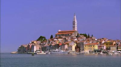 Rick Steves' Europe