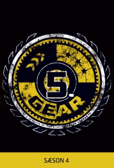 5. Gear filmas online