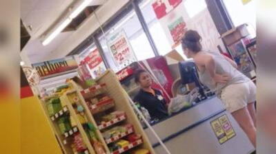 Customer Wars