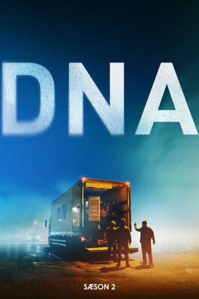 DNA filmas online