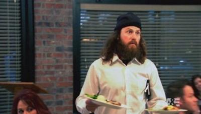 Duck Dynasty