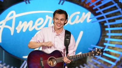 American Idol