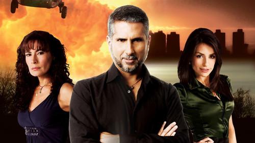 El Capo filmas žiurėti online