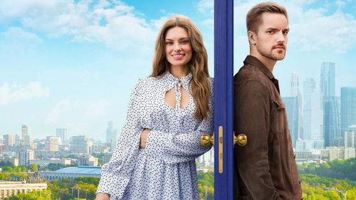 Постучись в мою дверь в Москве filmas žiurėti online