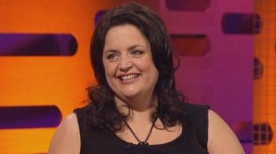 The Graham Norton Show