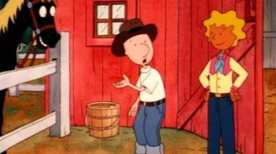 Doug