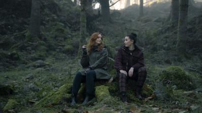 Small Town, Big Story