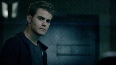 Vampyro dienoraščiai