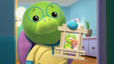 Wonderoos