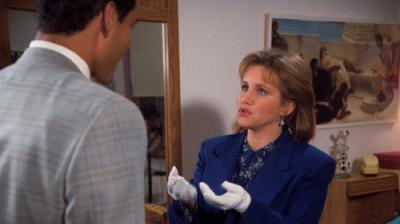 Beverli Hilsas, 90210