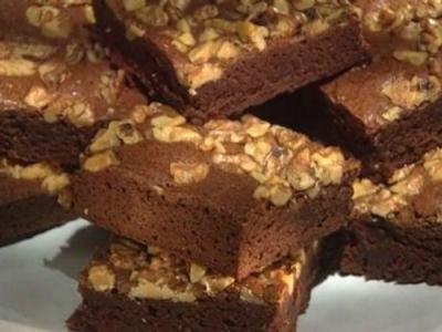 America's Test Kitchen