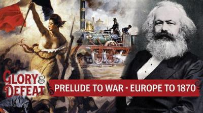 Real Time History