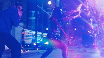 The Wonderful World of Disney