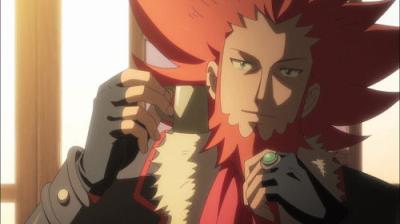 Pokémon Generations