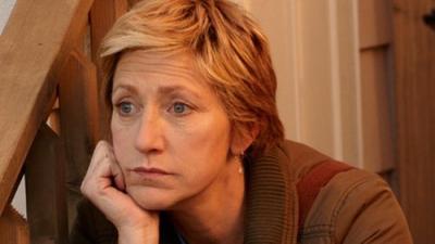 Nurse Jackie
