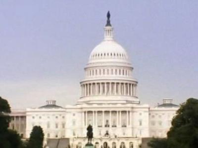 Anthony Bourdain: No Reservations