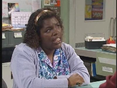 Time Gentlemen Please