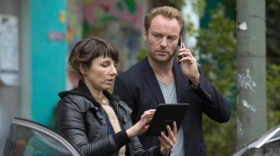 Tatort