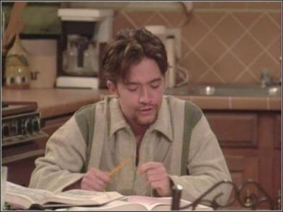 Vedęs ir turi vaikų