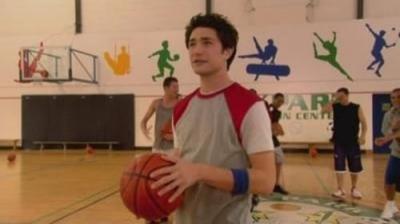 Kyle XY