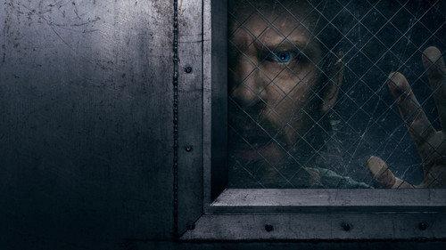 Stingdantis siaubas filmas žiurėti online