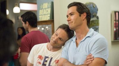 Franklin & Bash