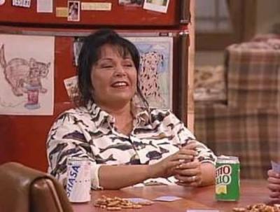 Roseanne