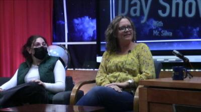 The Day Show