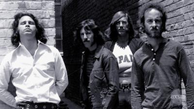 The Top Ten Revealed