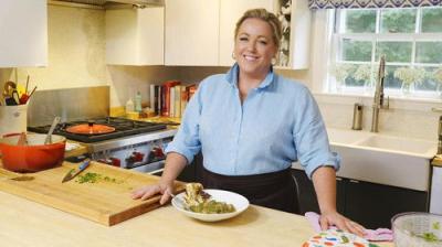 America's Test Kitchen